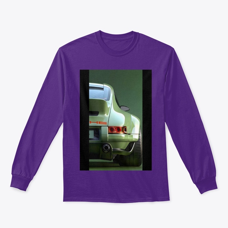 Car is not working 