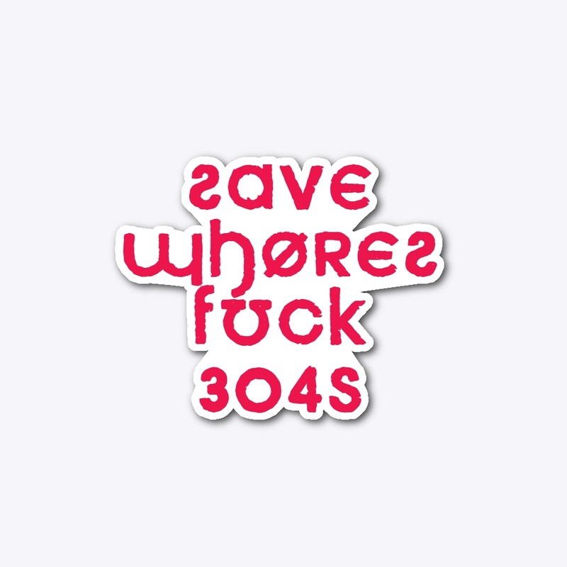 Save Them!