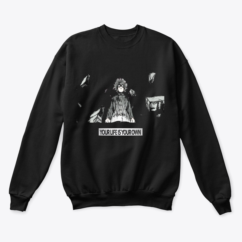 Mob Psycho 100 II