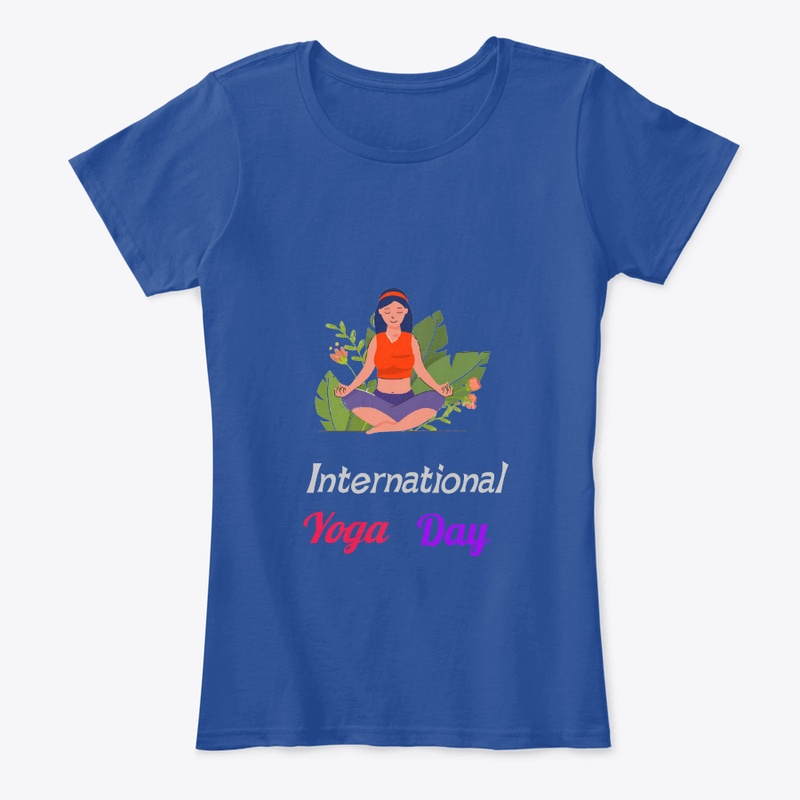 tshirts for women