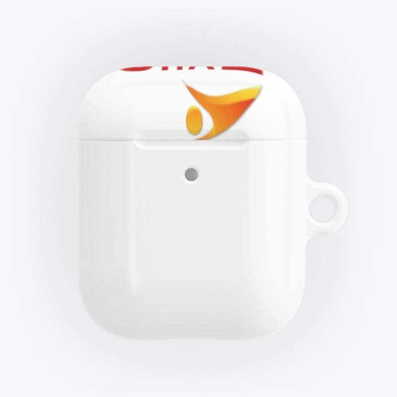 best product for sale