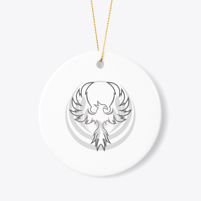Plain Phoenix