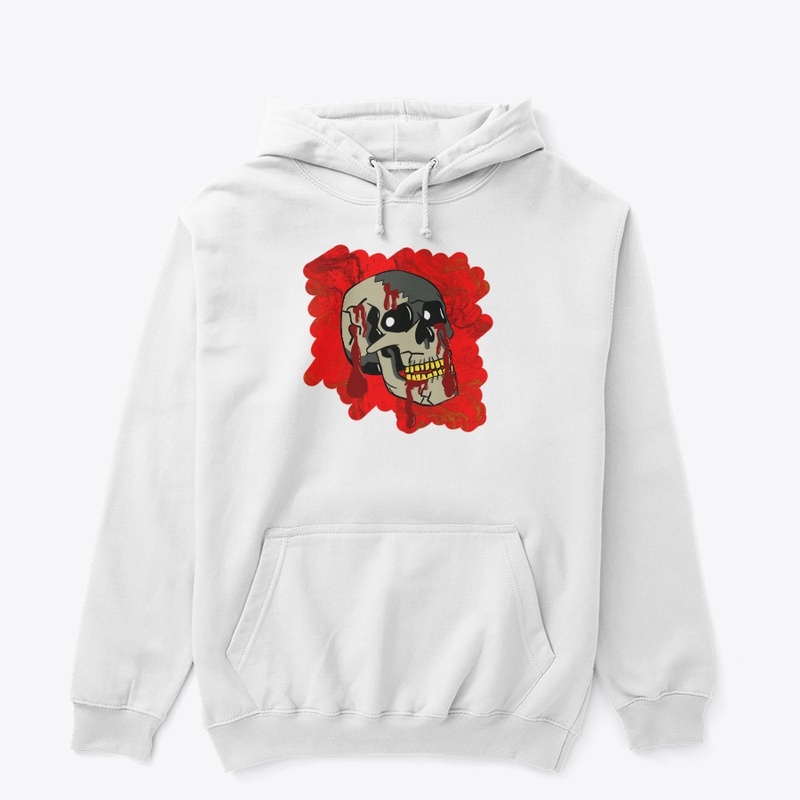Skull Gang