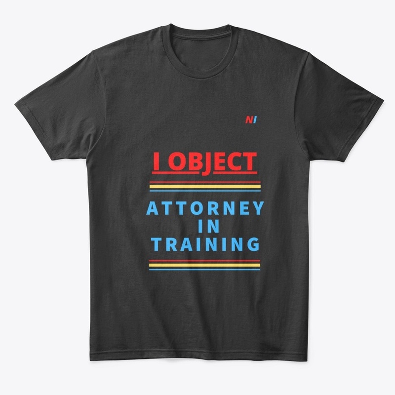 TShirt-Attorney-Lawyer