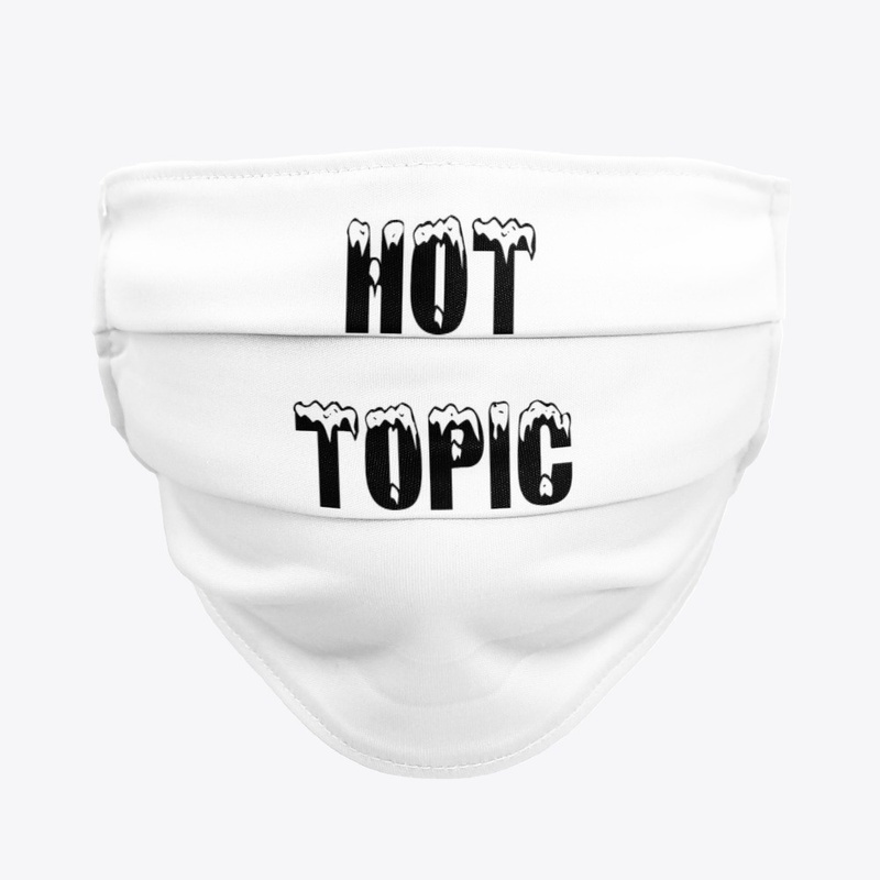 Hot Top Collection