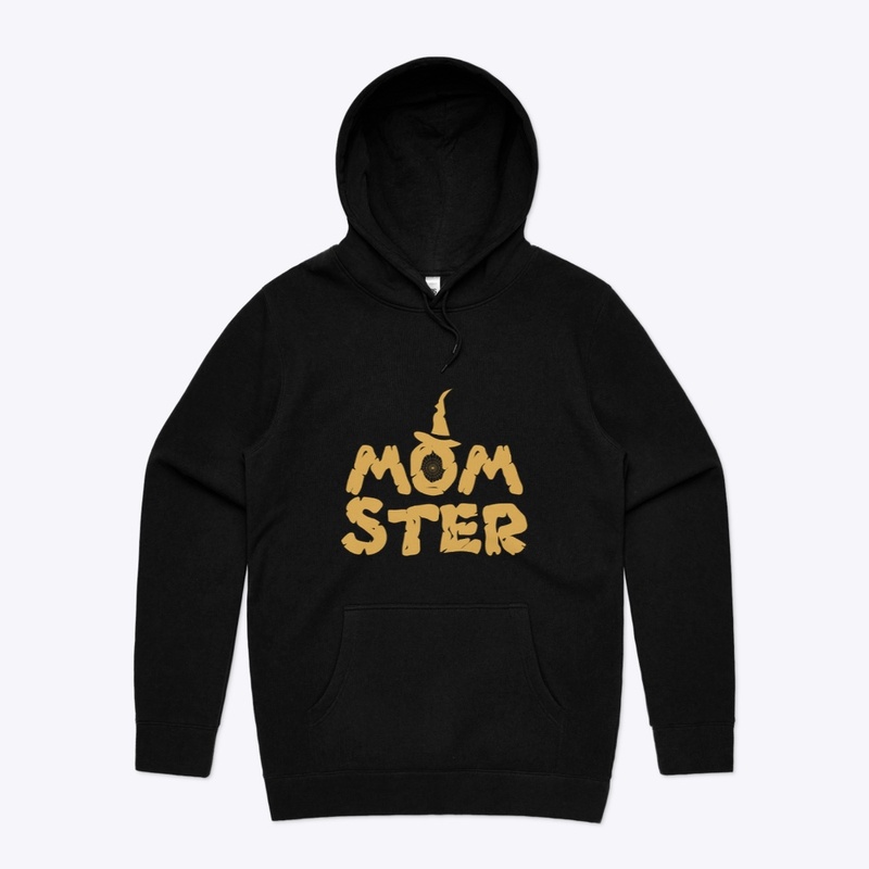 Momster