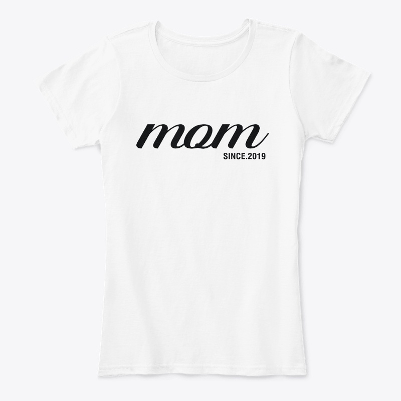 Beautiful top for beautiful mother