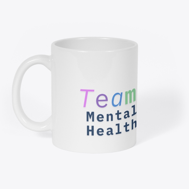 Team Mental Health 