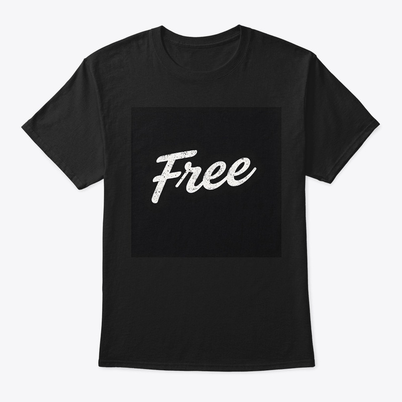 Free