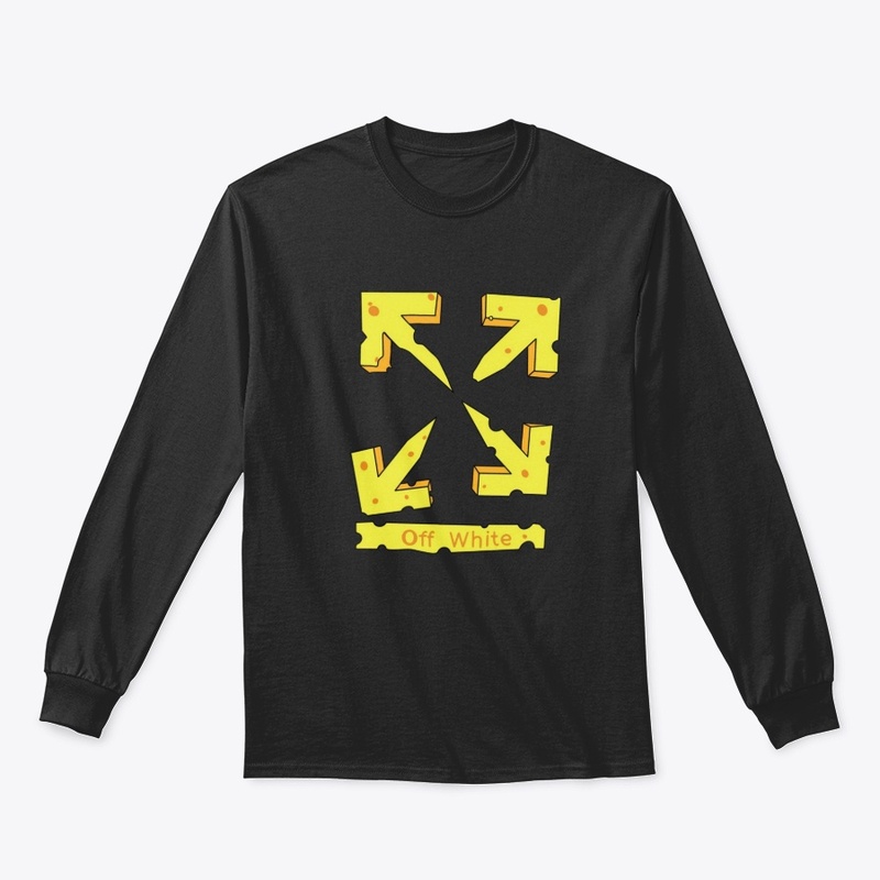 Off-White