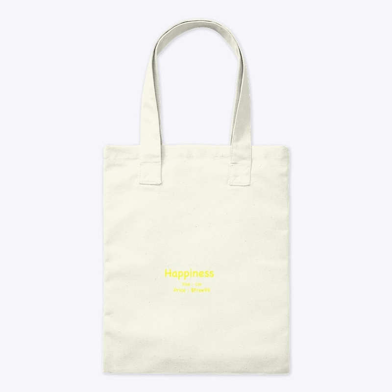 Everyday comfy Eco Friendly hoodie