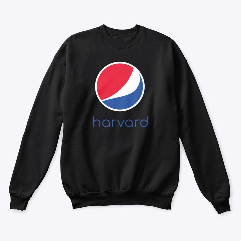 For the Love of Harvard