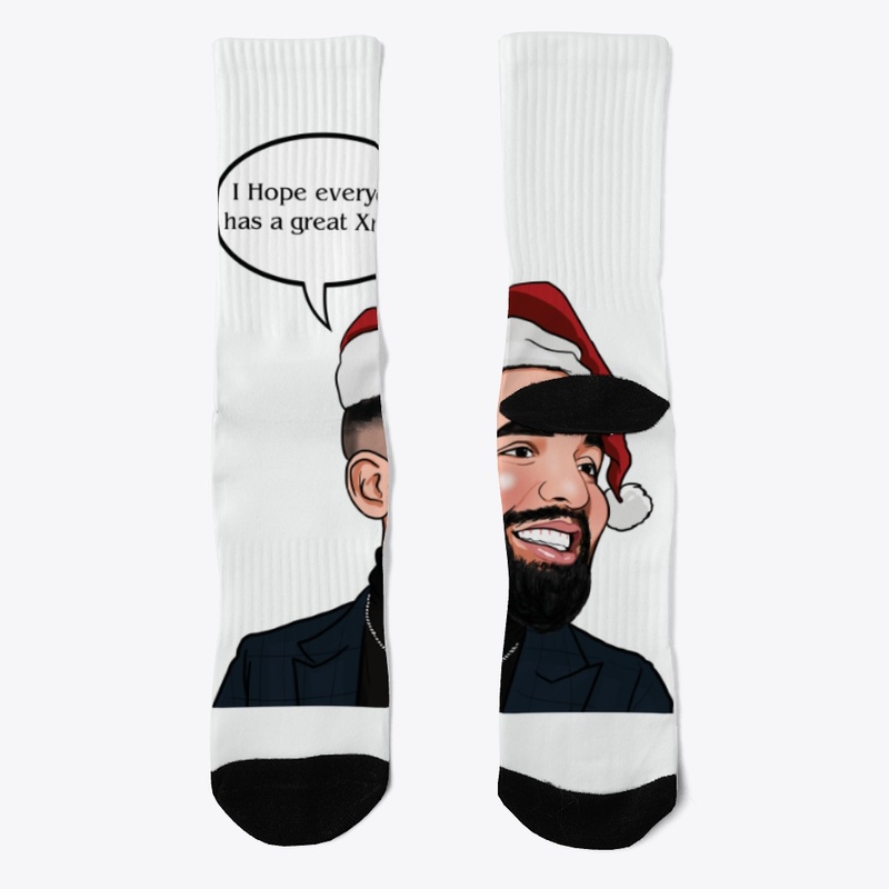 Great xmas