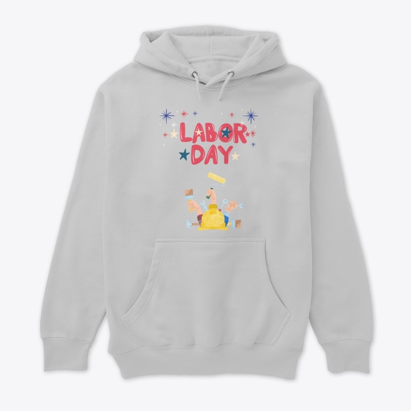 Labor day