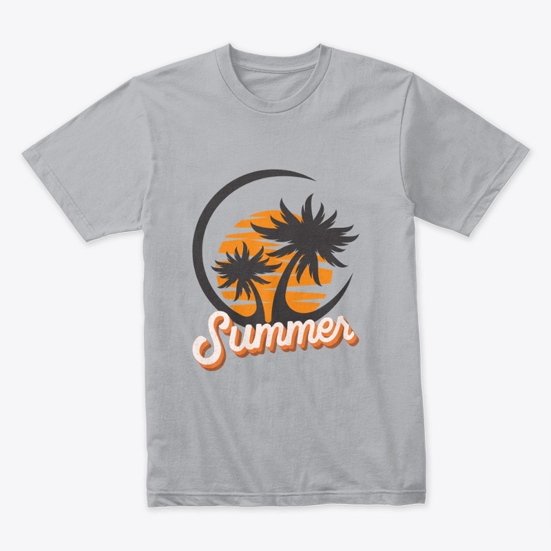 Summer
