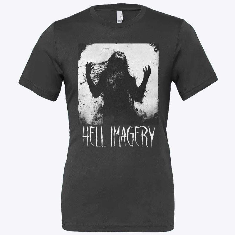 HELLIMAGERY#002