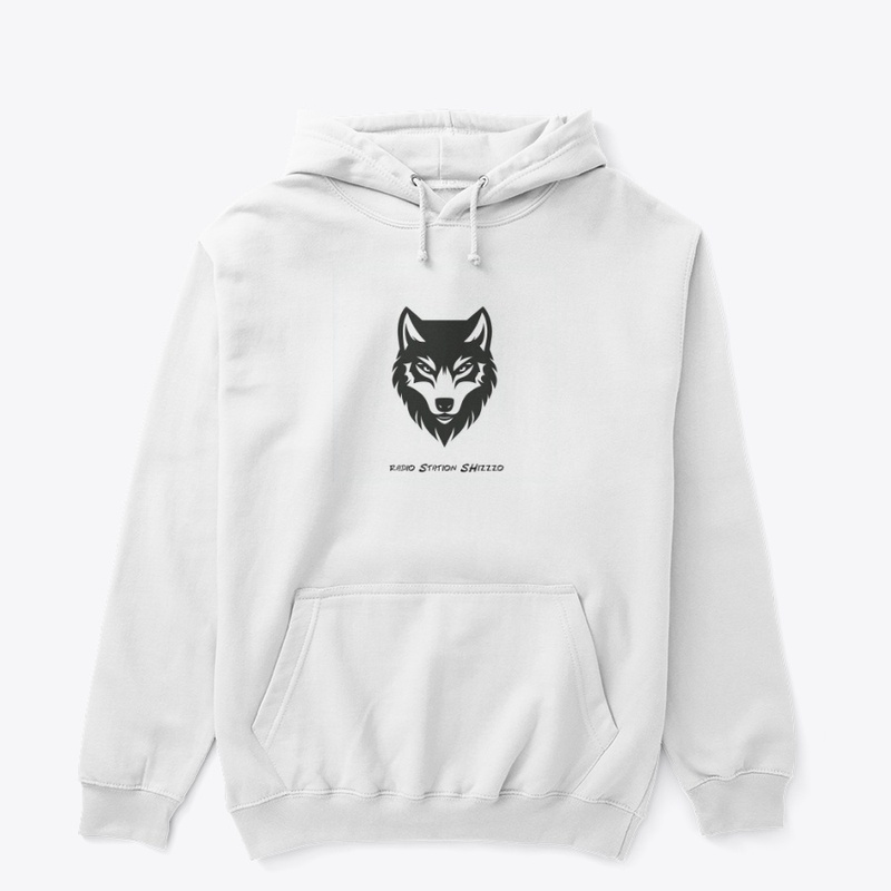 RSS - Wolf 7