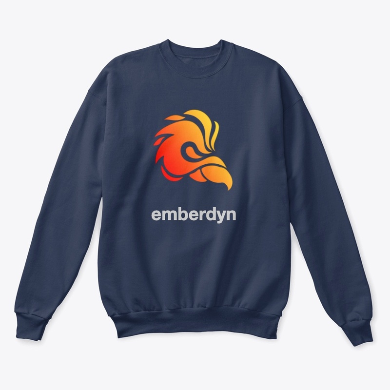 Emberdyn Phoenix