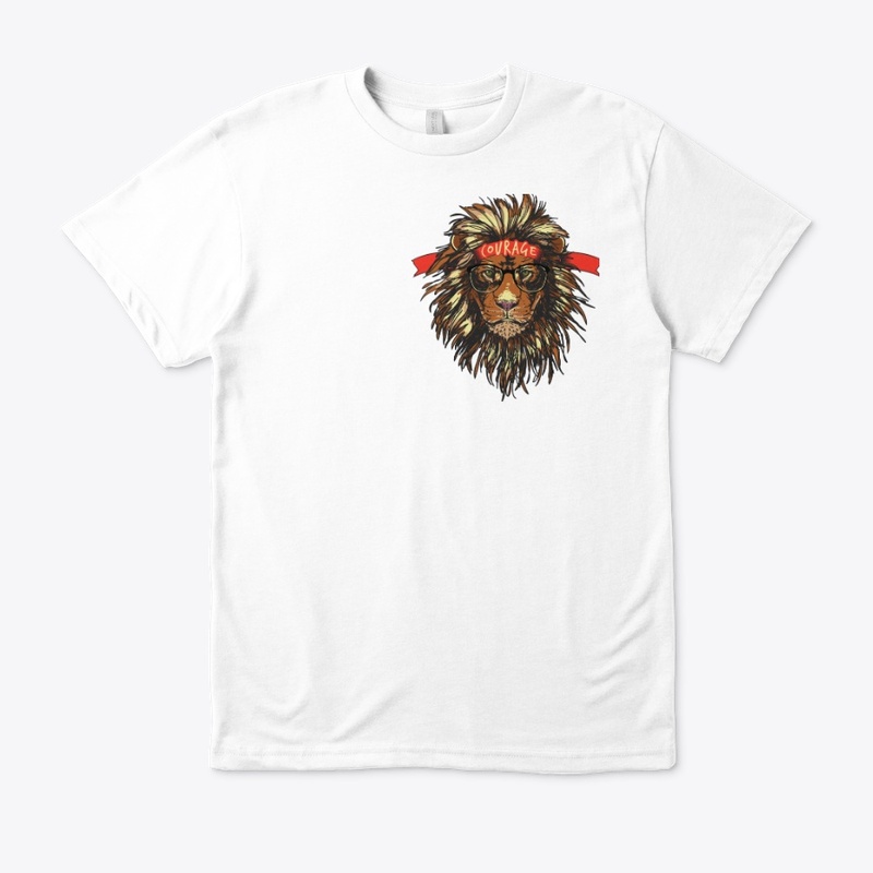 Best design tshirt