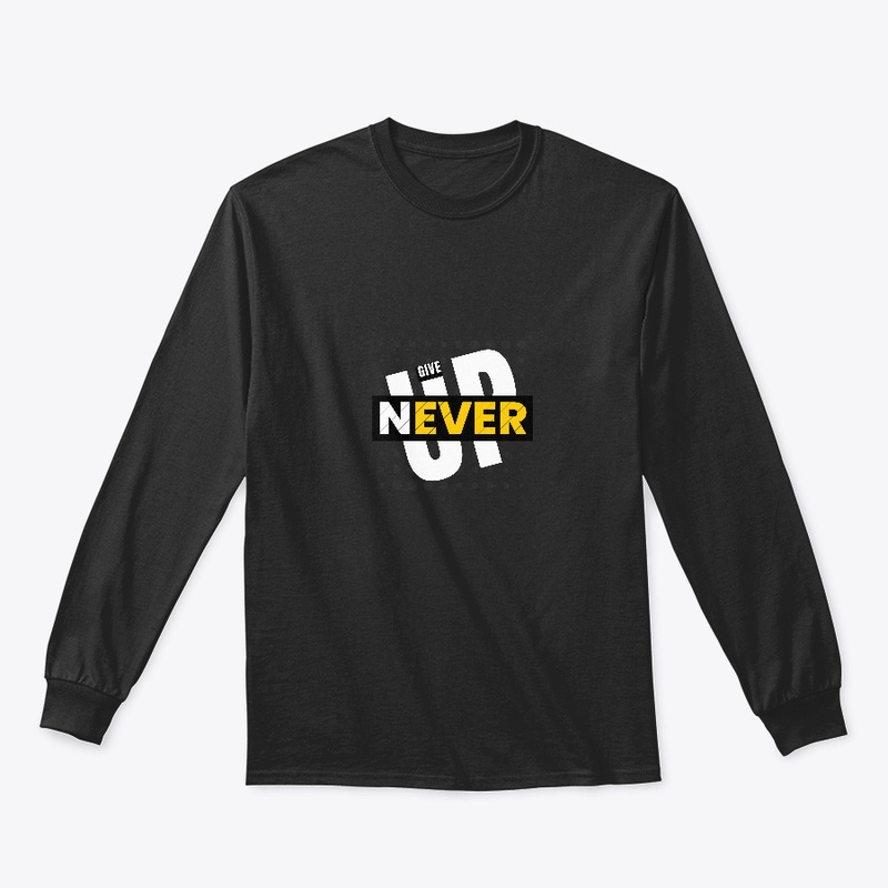 T-shirt design