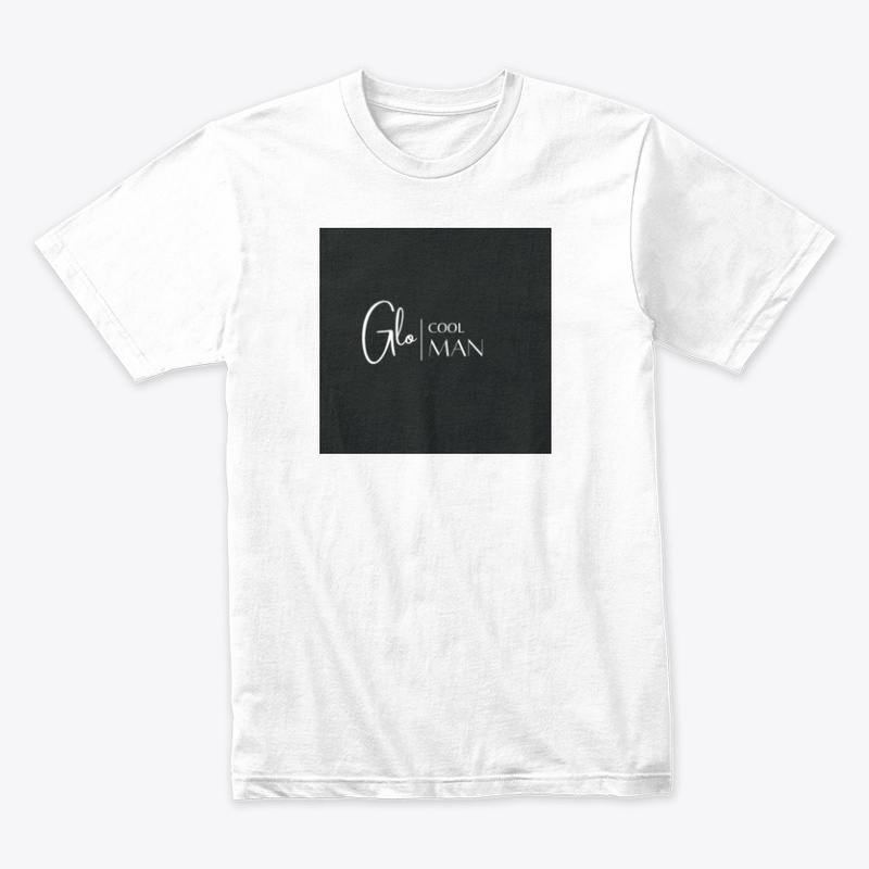 best t-shirt - cool t-shirt