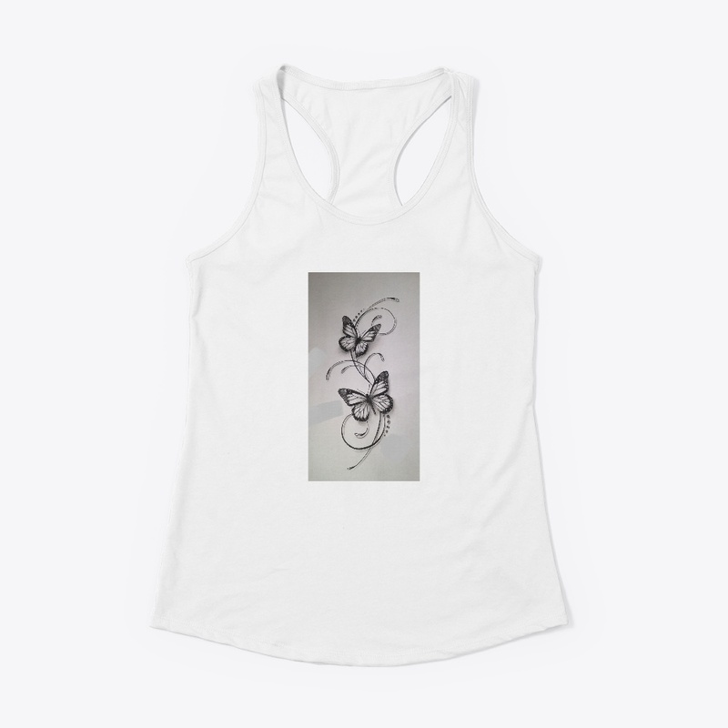 New collections of mine store 
