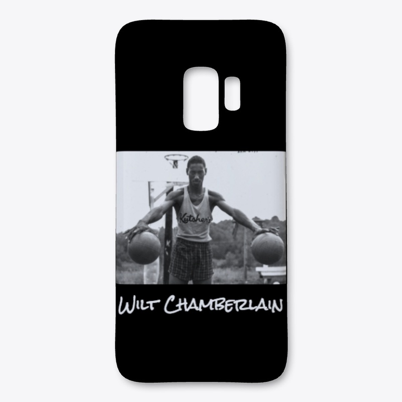 Everyday Ecofriendly Hoodie & Things