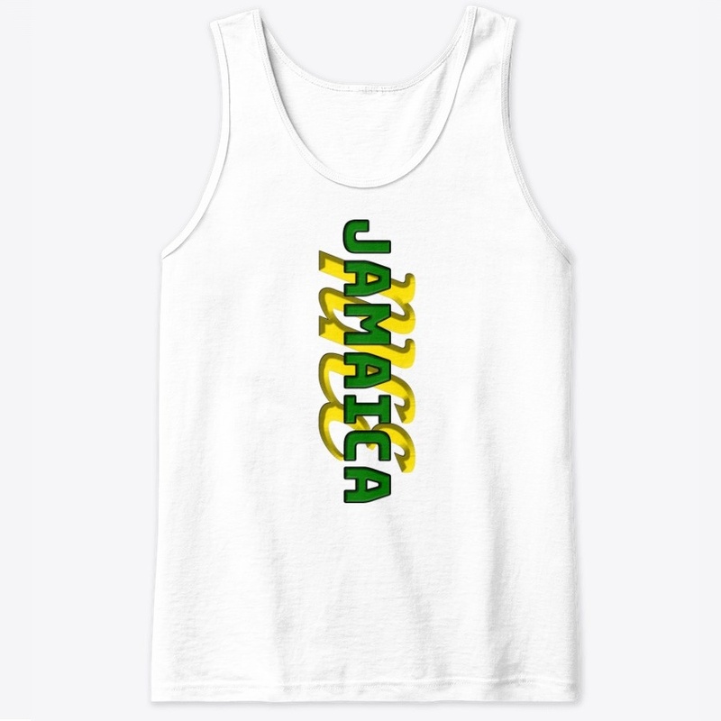 Nice Jamaica