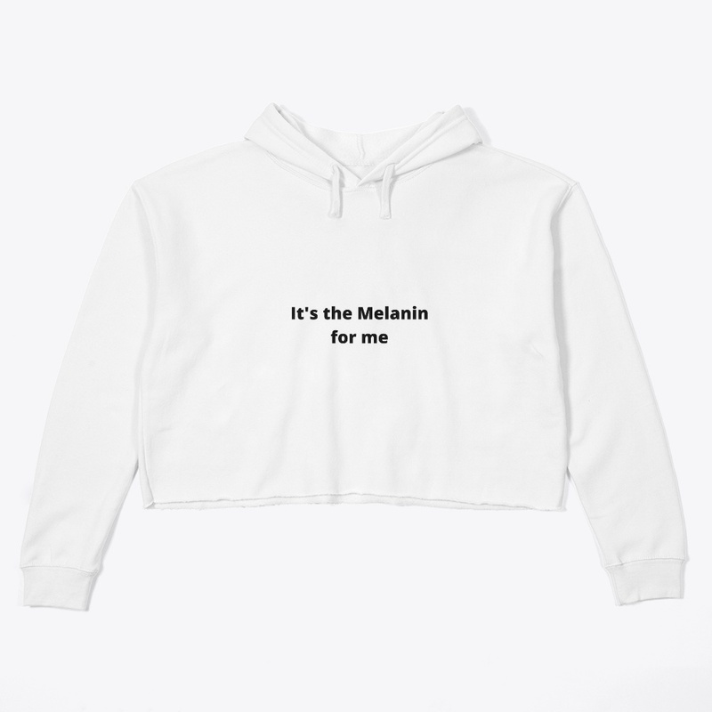 The Melanin Collection