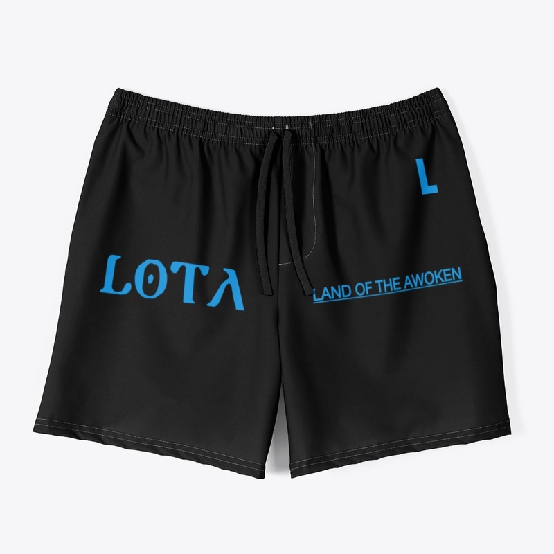 LOTA Retro L