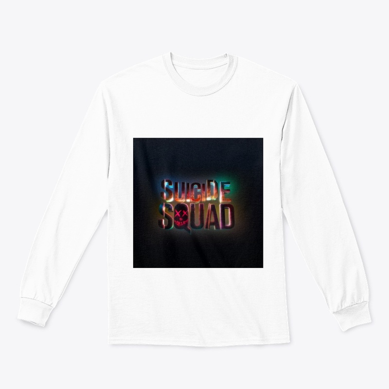 squad colection