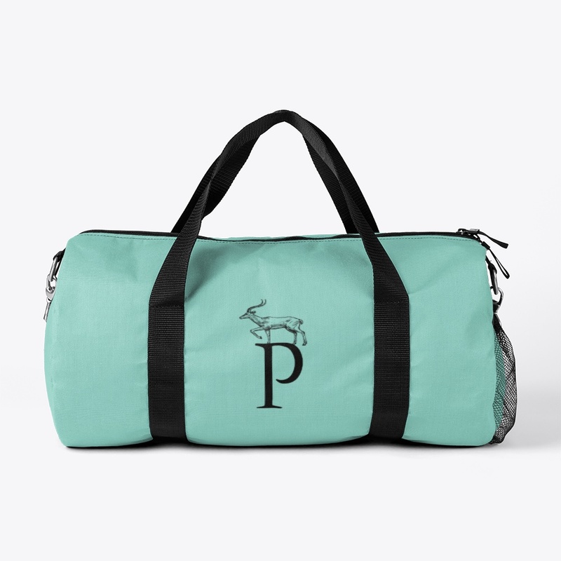 shepel bag