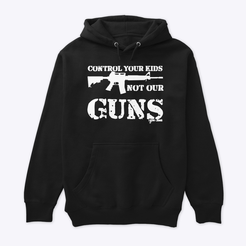 2A