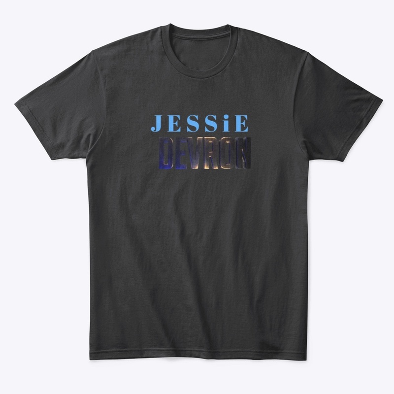 Jessie Devron