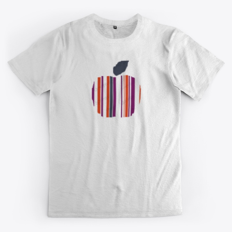 Apple T-shirt