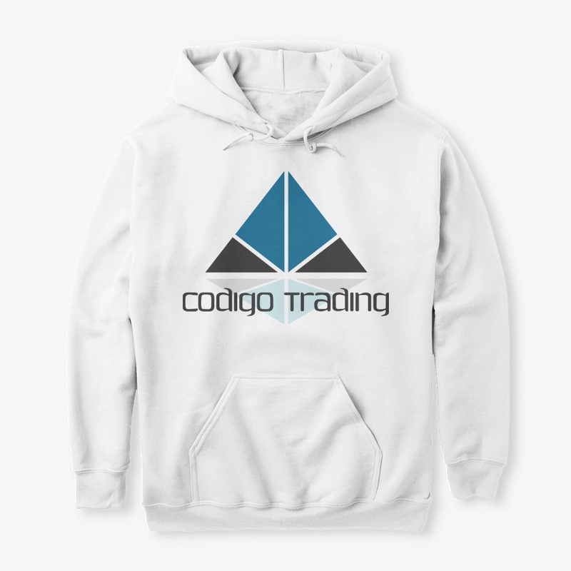Logotipo CT grande
