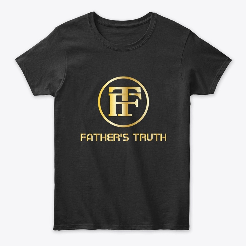 Father's Truth