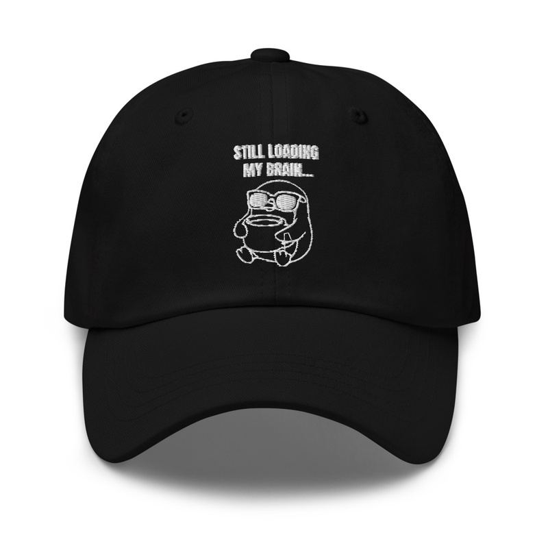 Animals Hat - Still Loading...