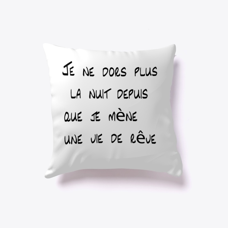 Citation Passion 3