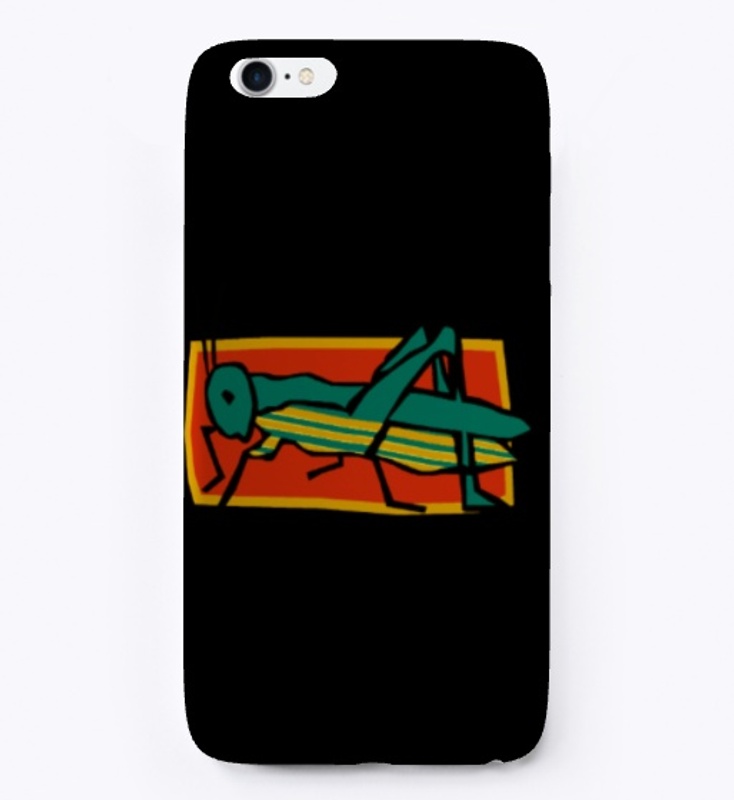 Everyday Ecofriendly Hoodie & Things