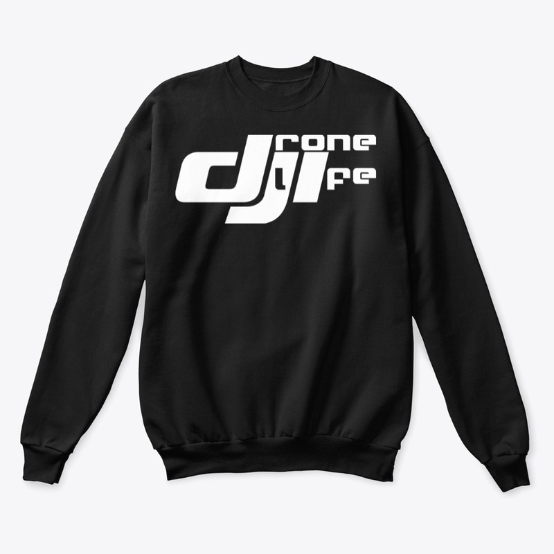 Certified Drone Life