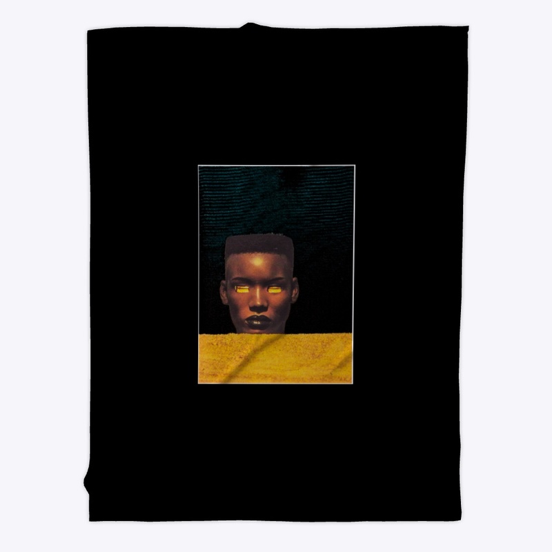 Everyday EcoFriendly Hoodie