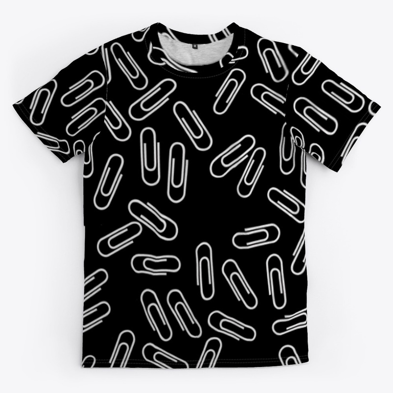 PAPERCLIP
