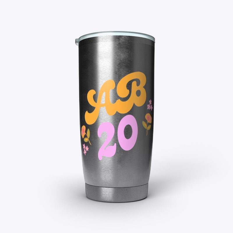 AB20 Retro Gear