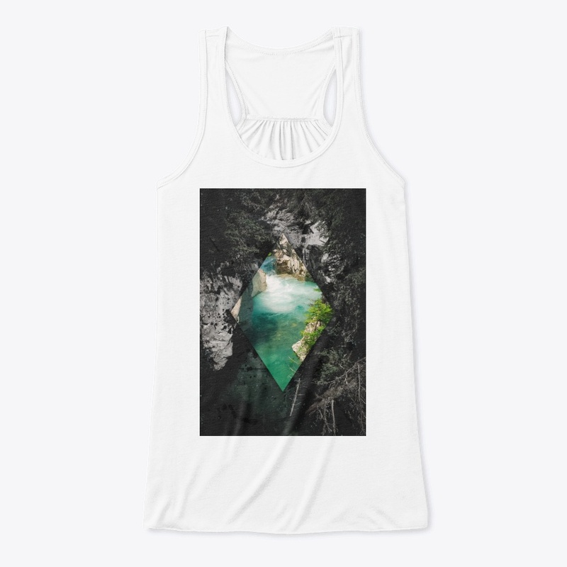 Heart of the Forest