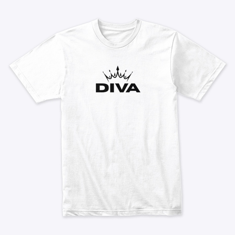 DIVA