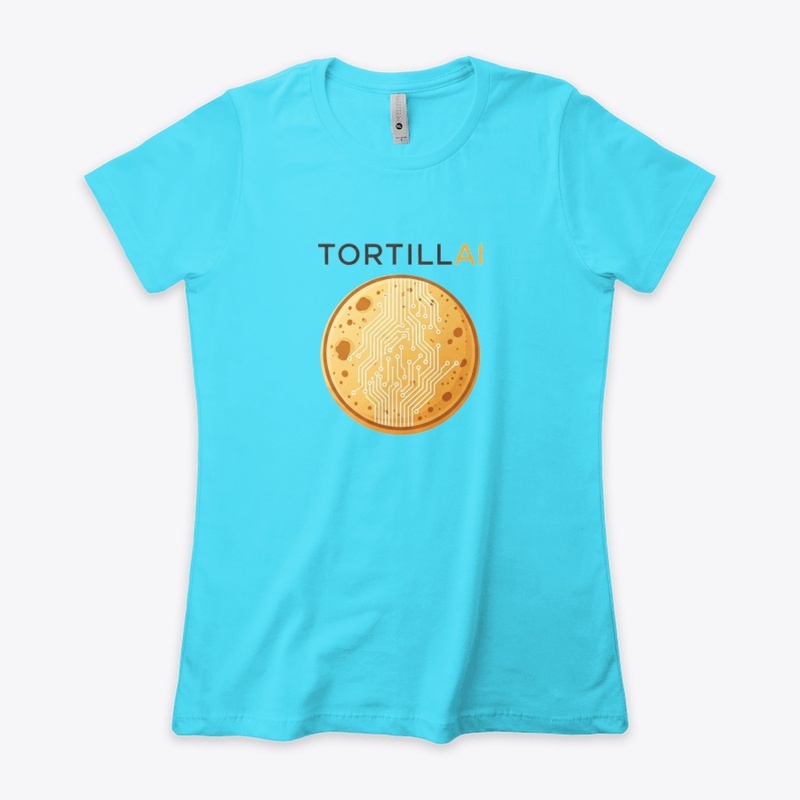 TORTILLai