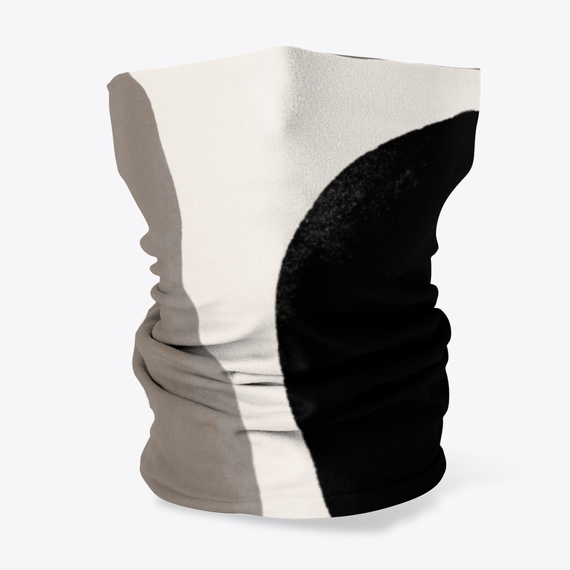 Collection Minimalist