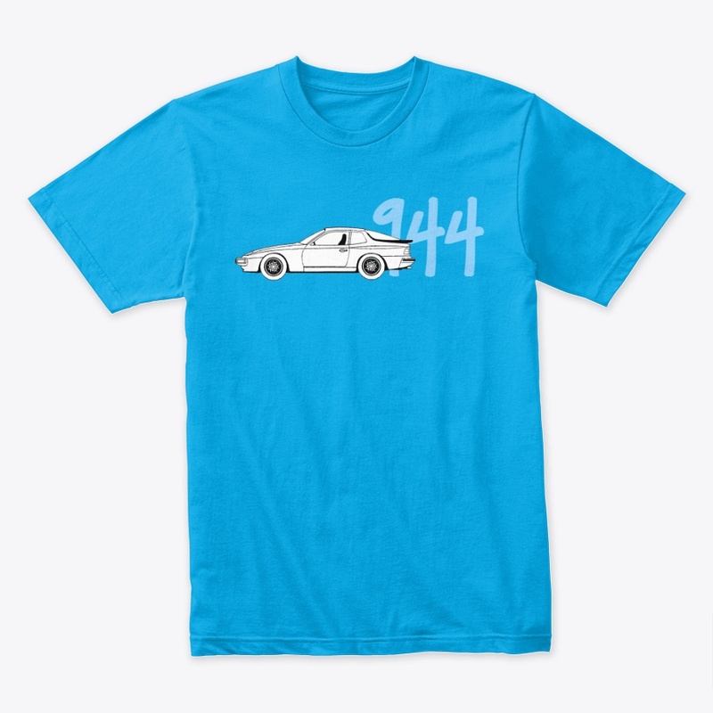944