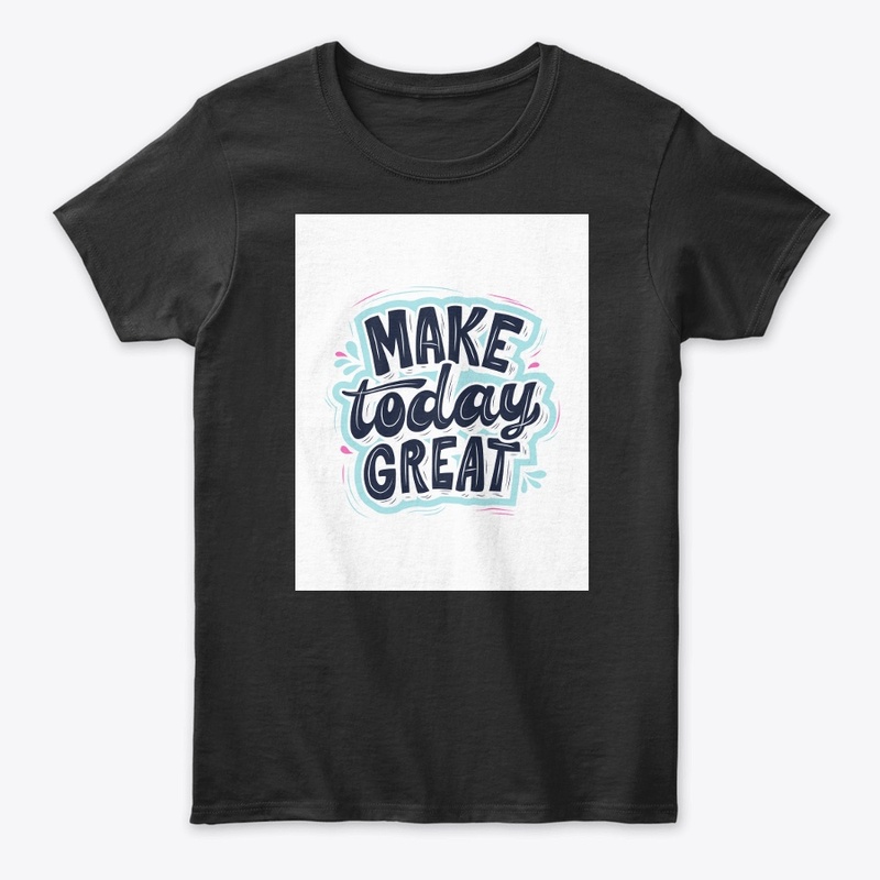 " Keep Moving Forward" T shirt
